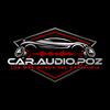 Car Audio POZ 🔊