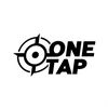 onetapsup