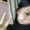 shiey_xo