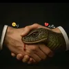 loyalperson426