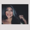 daisylopez0569
