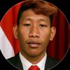 kepsek39