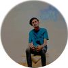 mobarakraza11