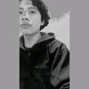 yutmer.hilario