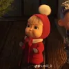 kliinh_08