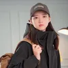 cuteshop9x