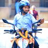ritesh_chauhan0
