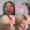 jamaicandolly03