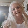 proudwestvirginiagirl02