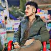 haseeb_choudhary_604