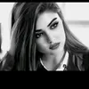 nour.ali9522