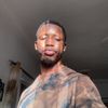 exnilo22