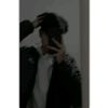 hey_masumbhai