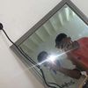 i.q6l