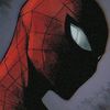 spidermarvel17