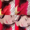 mitchgacang
