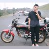 setyaki_27