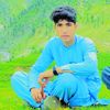 yasir.______afghan85
