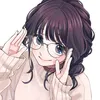 𝙰𝚛𝚒𝚜𝚜𝚊♡