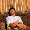 fahrul gunawan