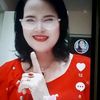 nga.anh43