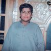 khan.hanzala3