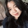 risma_.1.9