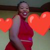 baby love❤️❤️❤❤😍😍💕💞♥️🍾💍8