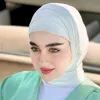 mohamadabd93