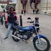 agus.widodo40