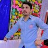 malikfazal728