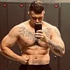 СИДОРСКИЙ