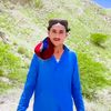 jani.sanjrani080