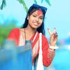 pratiksha_tharunee