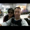 dian06067