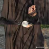 💫نسمات هادئة💫