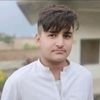 itx_faizi_55