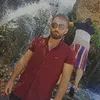 esmahil.ahmad7