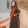 its.me.saru34