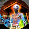 samir76314