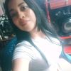 morenita.aguirre61