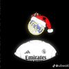 footballandgodismylife