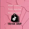 wonder_mamashop