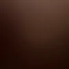 user2031981452818