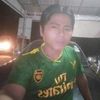 user4520490073972