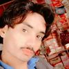 shahidshah2094