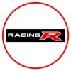 Racing R Corporation