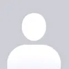 user000001278__