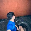euhug_0
