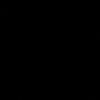 kuu4081